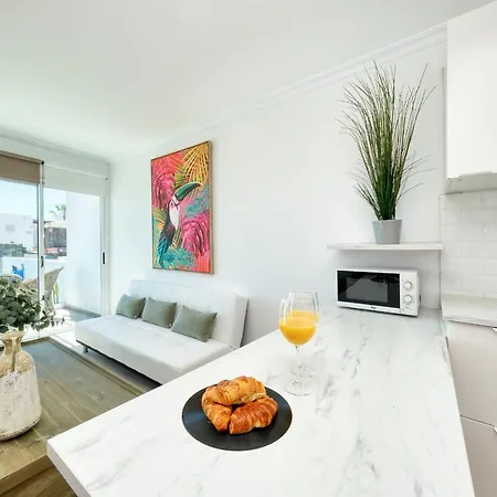 Dream Papagayo Holiday home