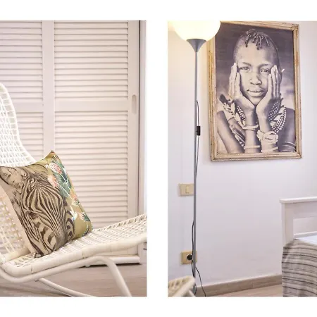 Dream Papagayo Playa Blanca (Lanzarote)