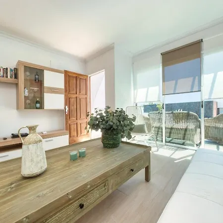 Dream Papagayo * Playa Blanca (Lanzarote)