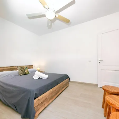 Dream Papagayo Holiday home *