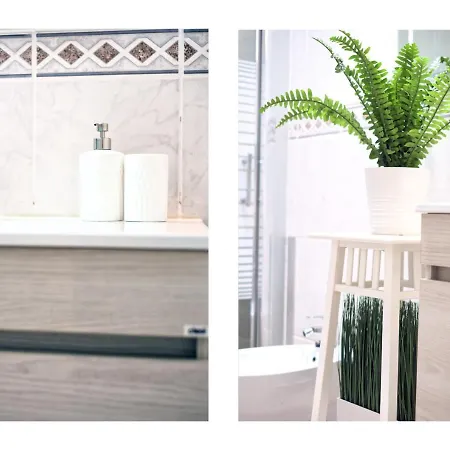 Holiday home Dream Papagayo