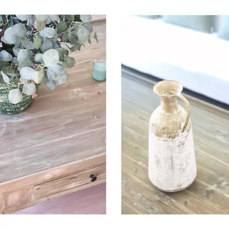 Dream Papagayo Holiday home Playa Blanca (Lanzarote)