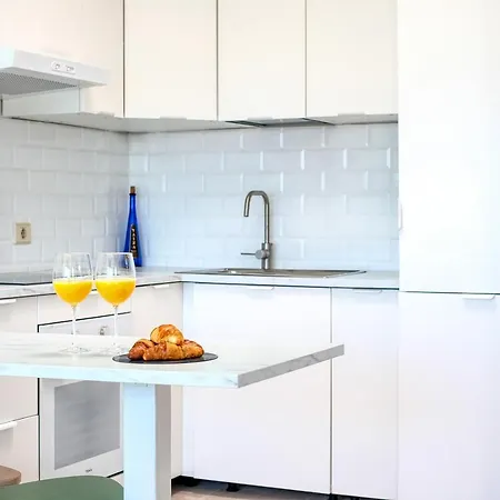 Dream Papagayo Holiday home