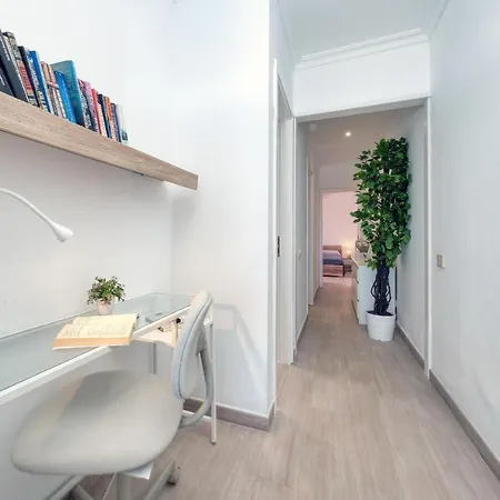 Dream Papagayo Holiday home Playa Blanca (Lanzarote)