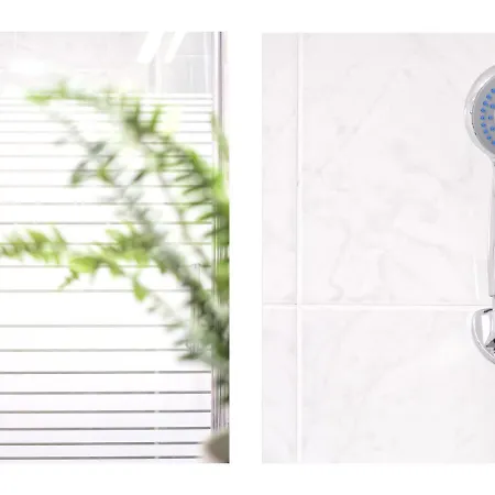 Holiday home Dream Papagayo *