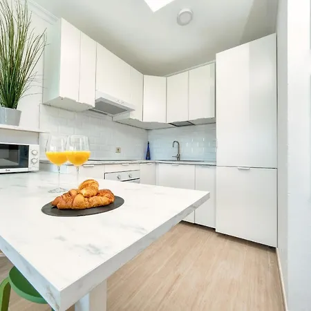 Dream Papagayo Holiday home