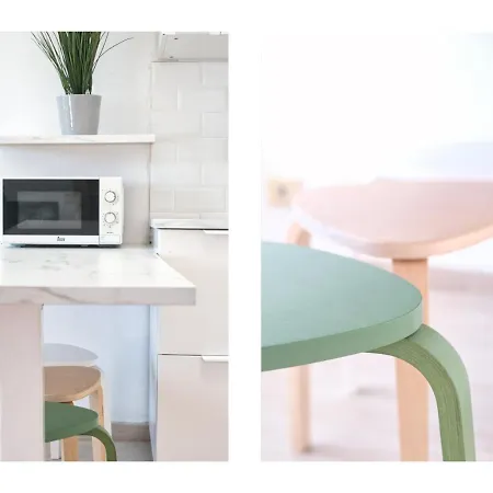 Holiday home Dream Papagayo Playa Blanca (Lanzarote)