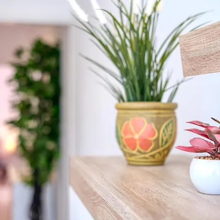 Holiday home Dream Papagayo Playa Blanca (Lanzarote)