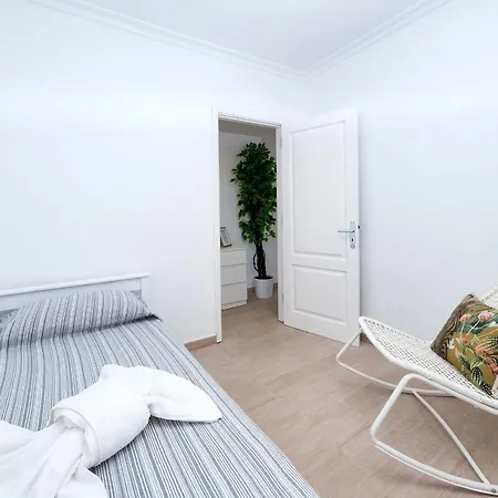 Dream Papagayo Holiday home