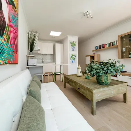 Dream Papagayo Holiday home