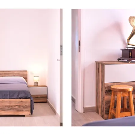 Dream Papagayo Holiday home